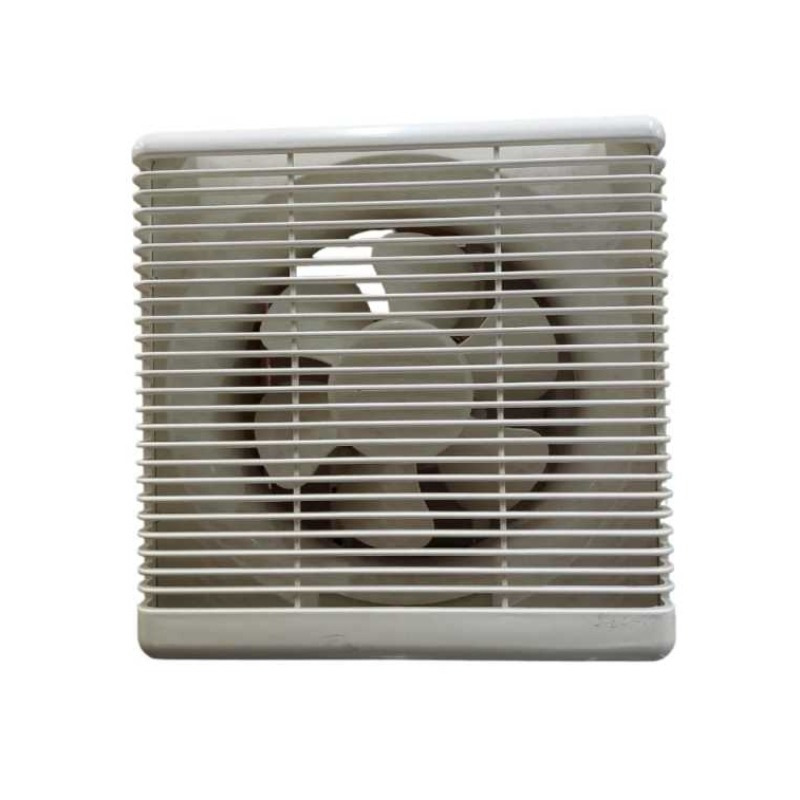 Exaustor Para Banheiro 220 Volts 33x33
