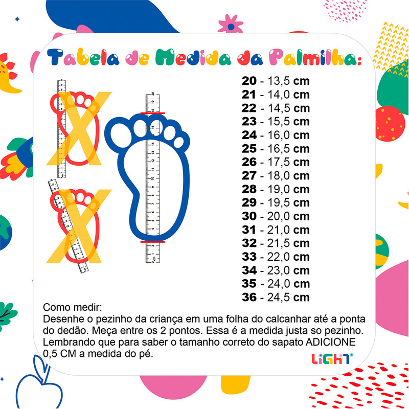 Imagem 6 do produto