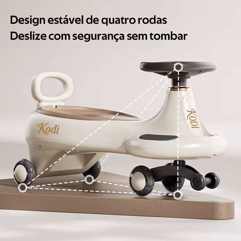 Imagem 3 do produto