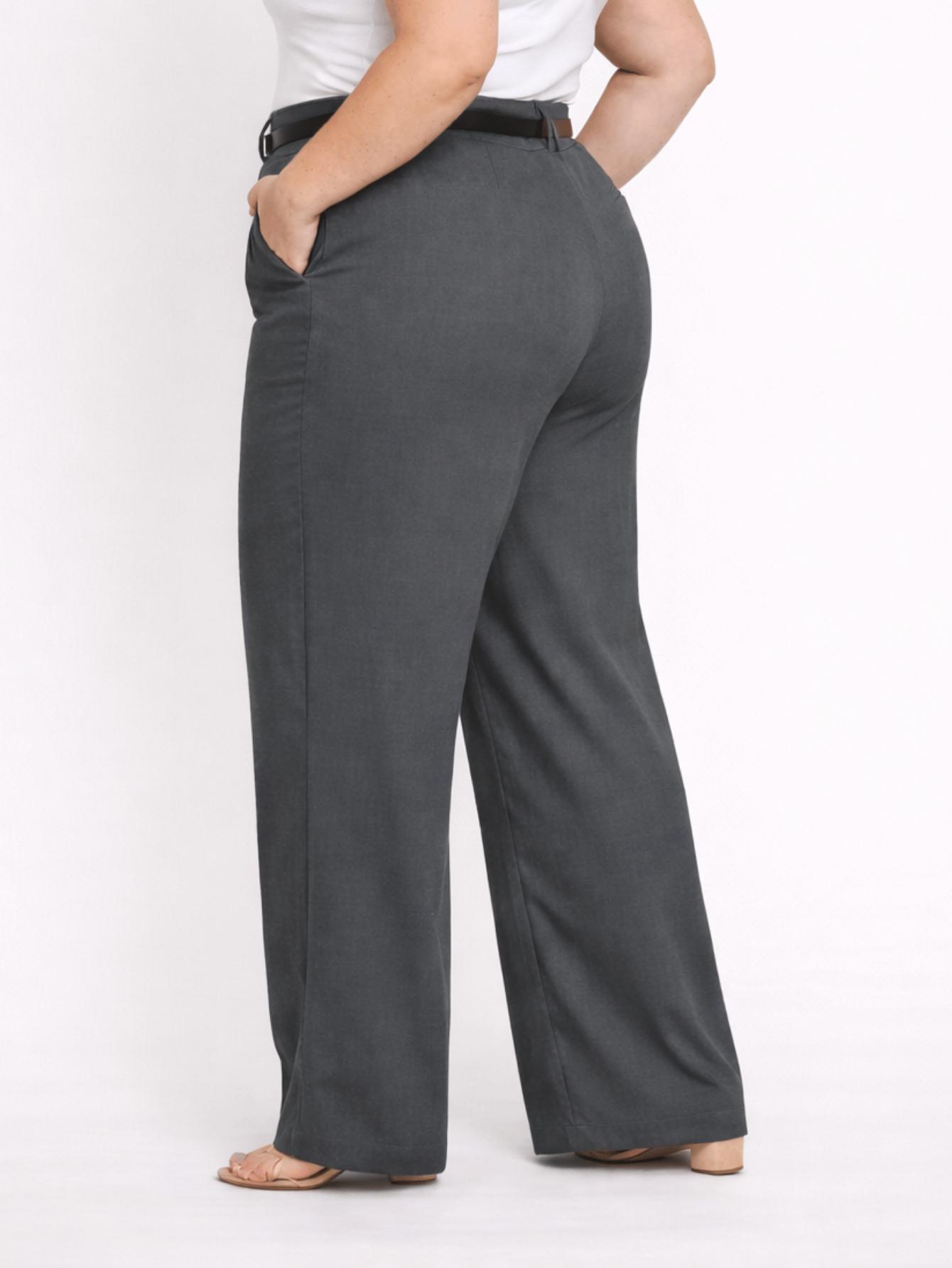 Imagem 3 do produto