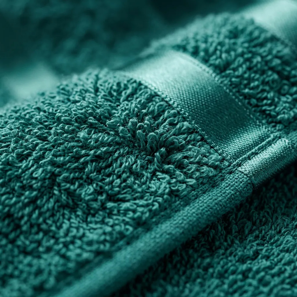 kit toalha banho +    % algodão   absorção