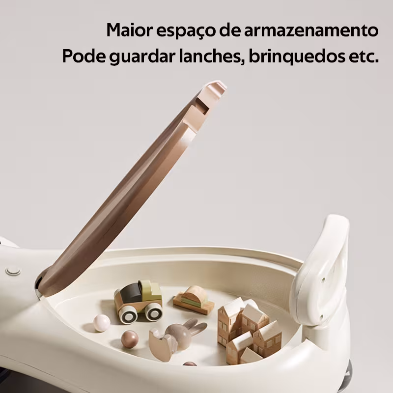 Imagem 4 do produto