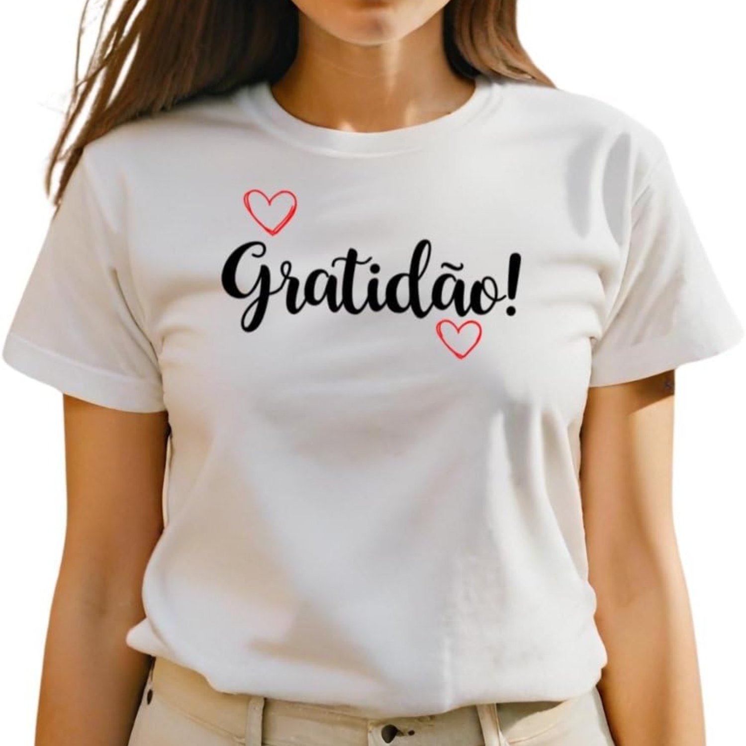 Temu Mexico and Canada Coupon Codes & Deals
