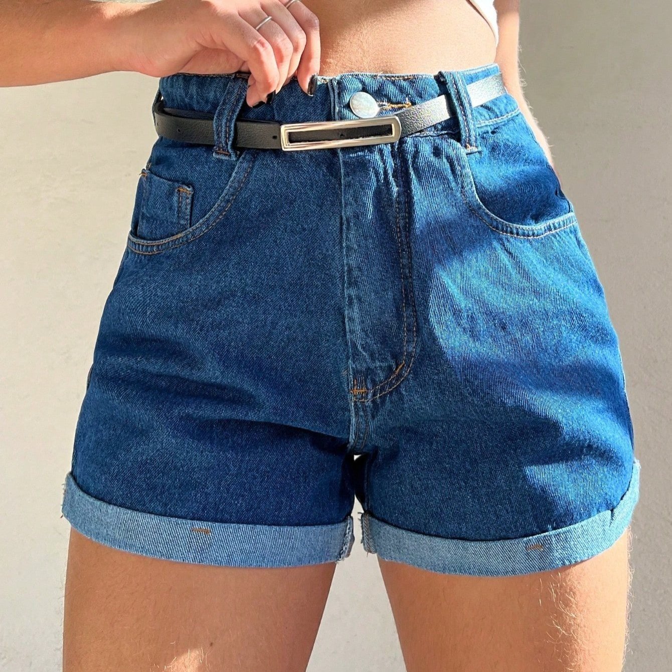 Temu Discount Offers