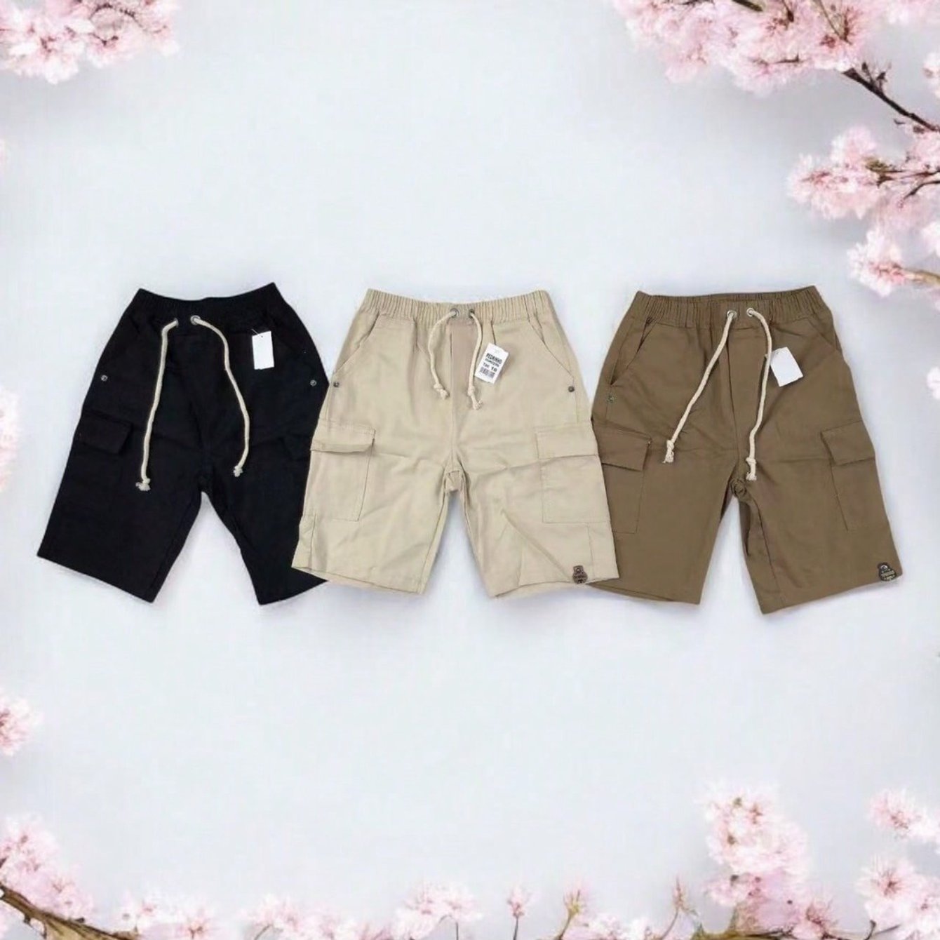 Exclusive Temu Discounts