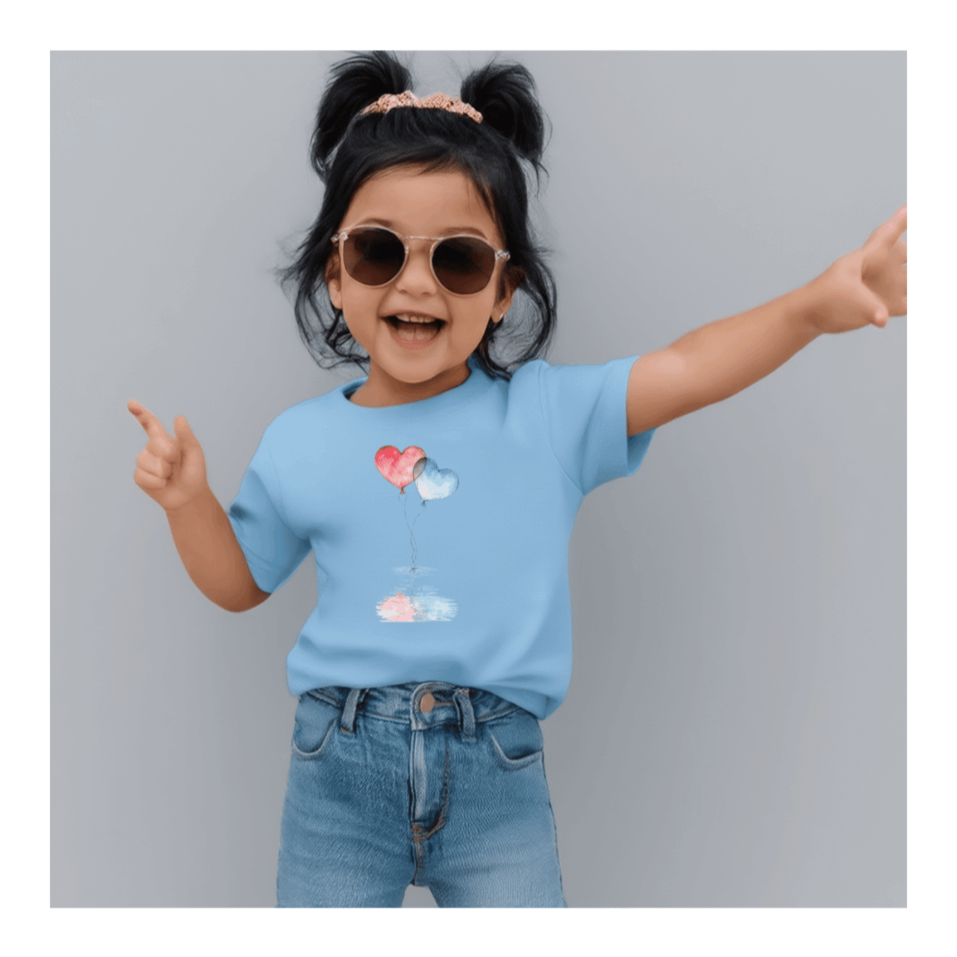 Save Big at Temu Mexico and Canada