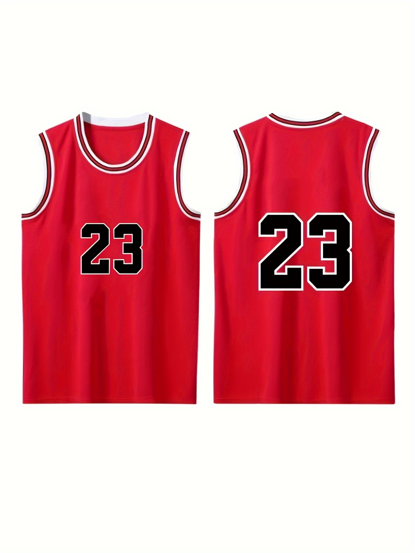 Camiseta Baloncesto Bordada Hombre Legend #24 Uniforme - Temu