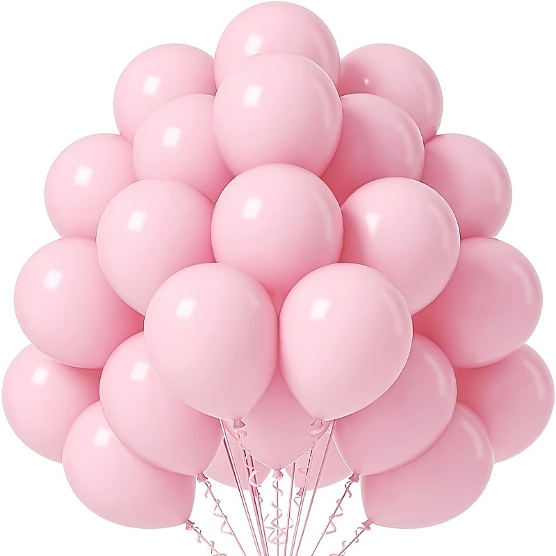 Ballon Barbie Fairytopia Fleur - Ballon Anniversaire 