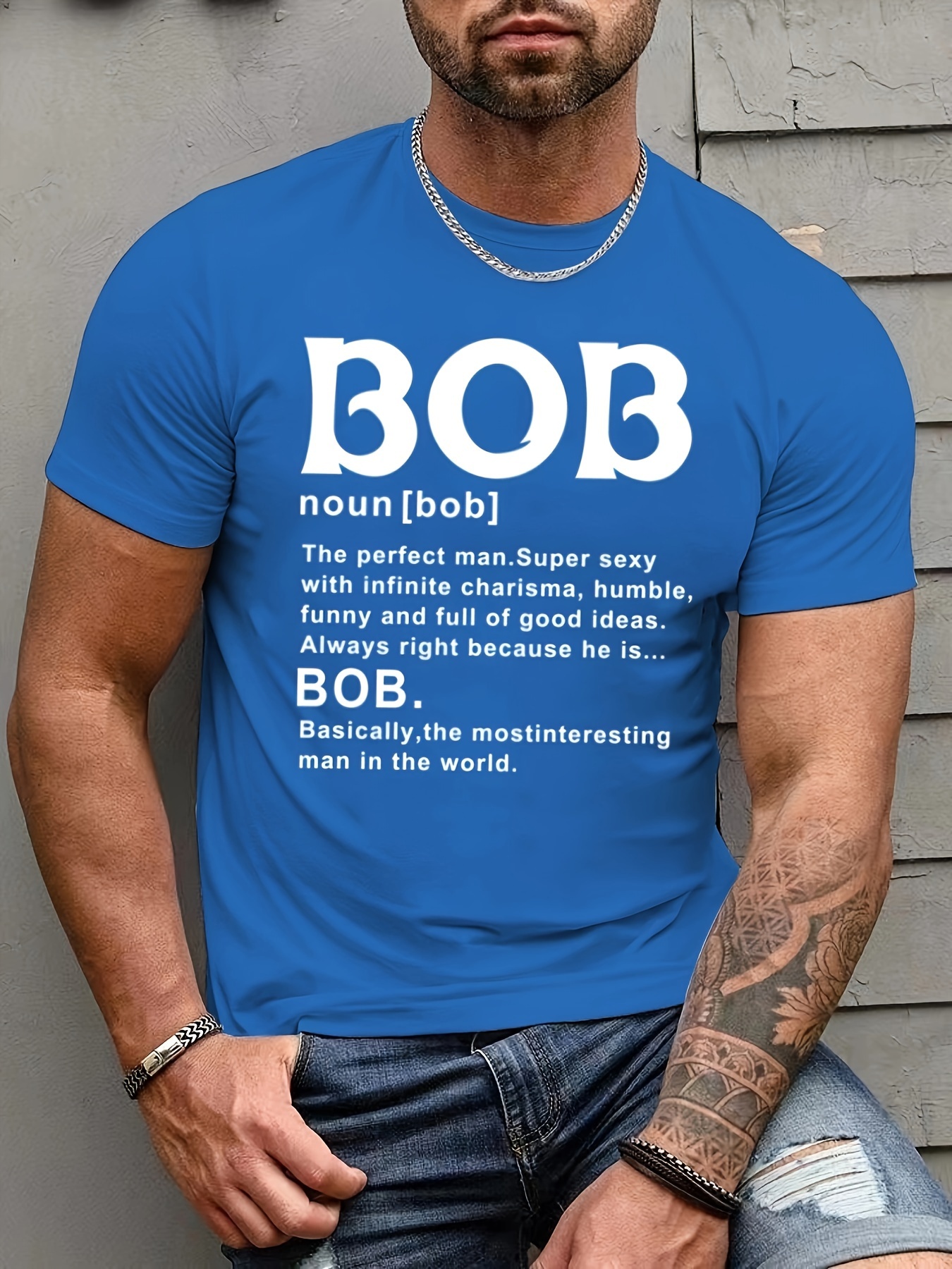 Women men funny creative Big Boobs breast 3D Print Casual T-Shirt Short  Sleeve 2