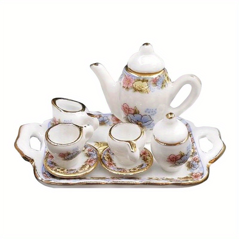 https://img.kwcdn.com/product/-flower-pattern-porcelain-coffee-tea-cups/d69d2f15w98k18-322f0a42/open/2023-09-20/1695202625187-b3eda0d23d1a4b339e4c35ebe4f48bfb-goods.jpeg?imageView2/2/w/500/q/60/format/webp