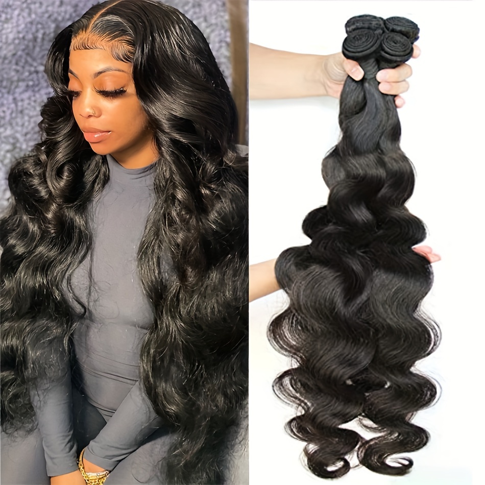 Human hair extensions discount kenya