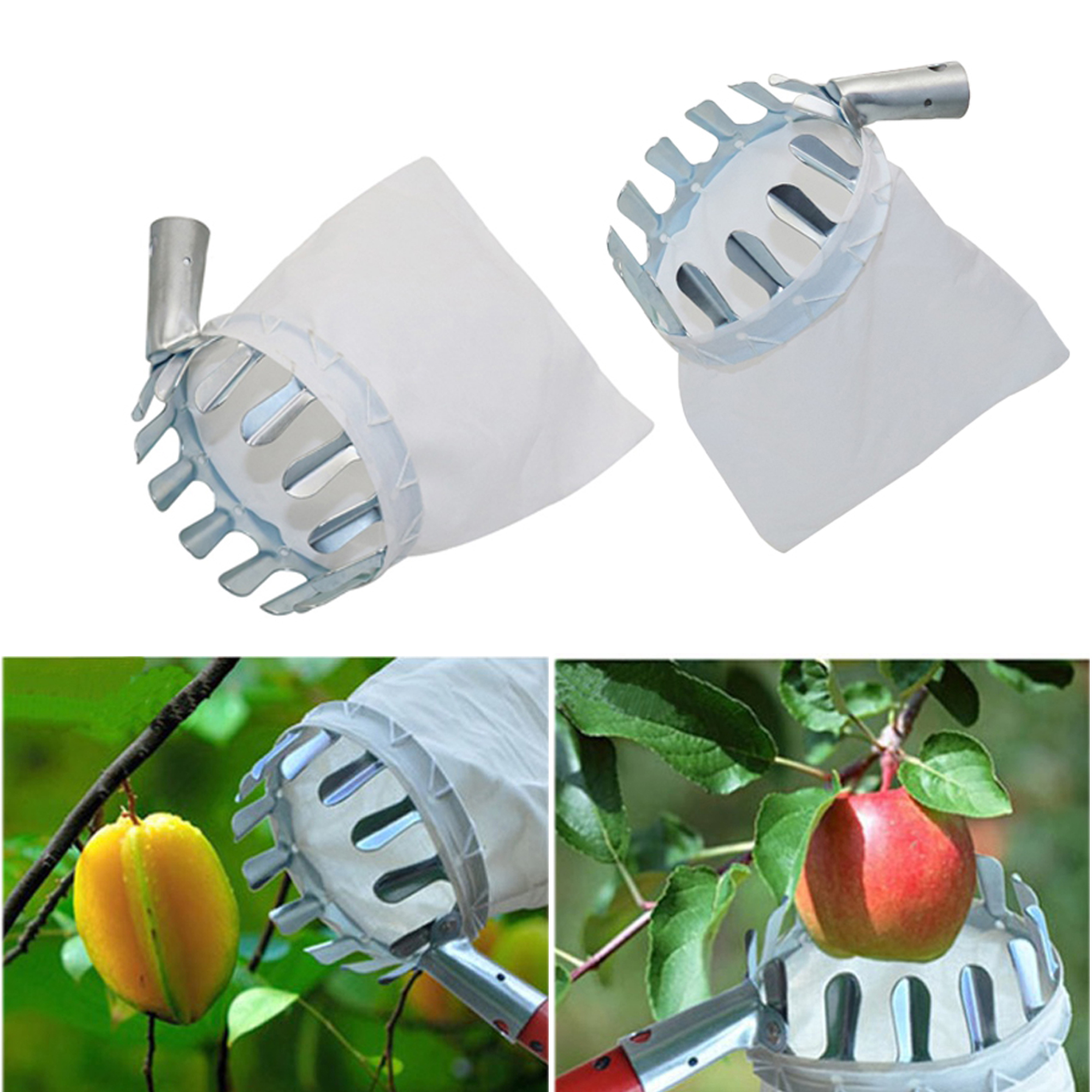 Dropship Multi-Functional Storage Fruit Vegetable Peeler Pear