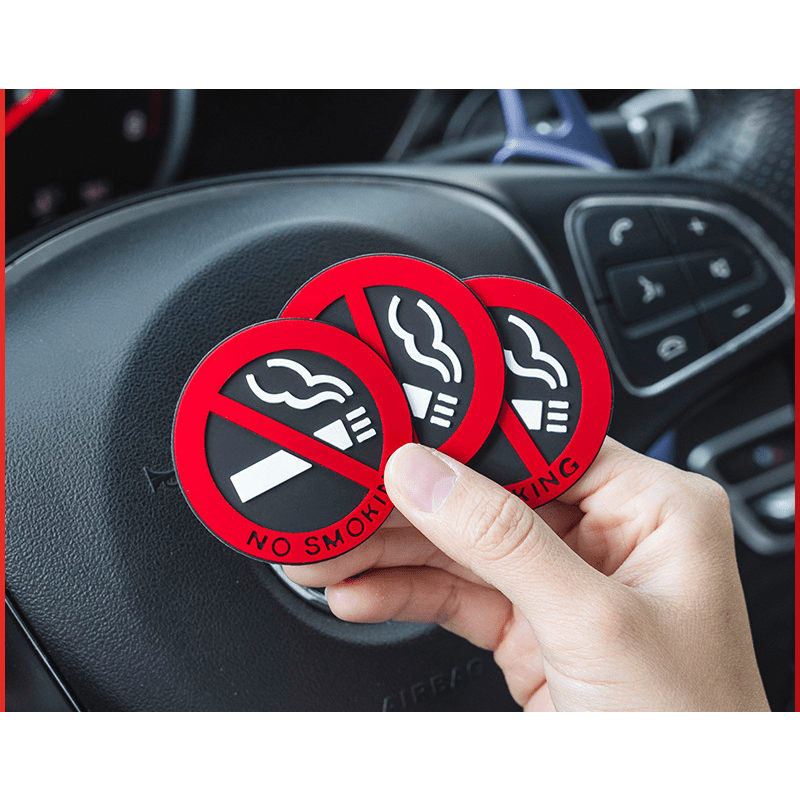 Zubehör Für Das Rauchen Im Auto - Kostenloser Versand Für Neue Benutzer - Temu  Austria