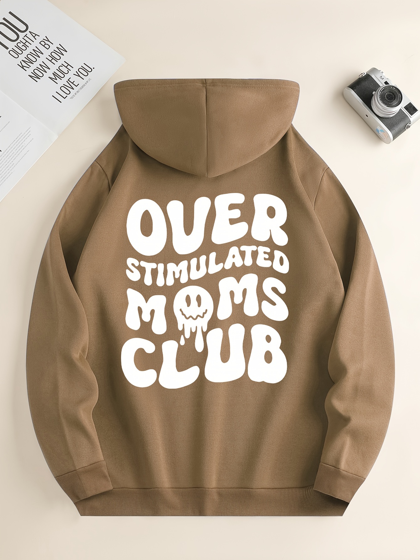 https://img.kwcdn.com/product/-over-stimulated-moms-club-print-hoodies/d69d2f15w98k18-837058c7/Fancyalgo/VirtualModelMatting/48700366fed9e9a590afc6c1981cb3cb.jpg