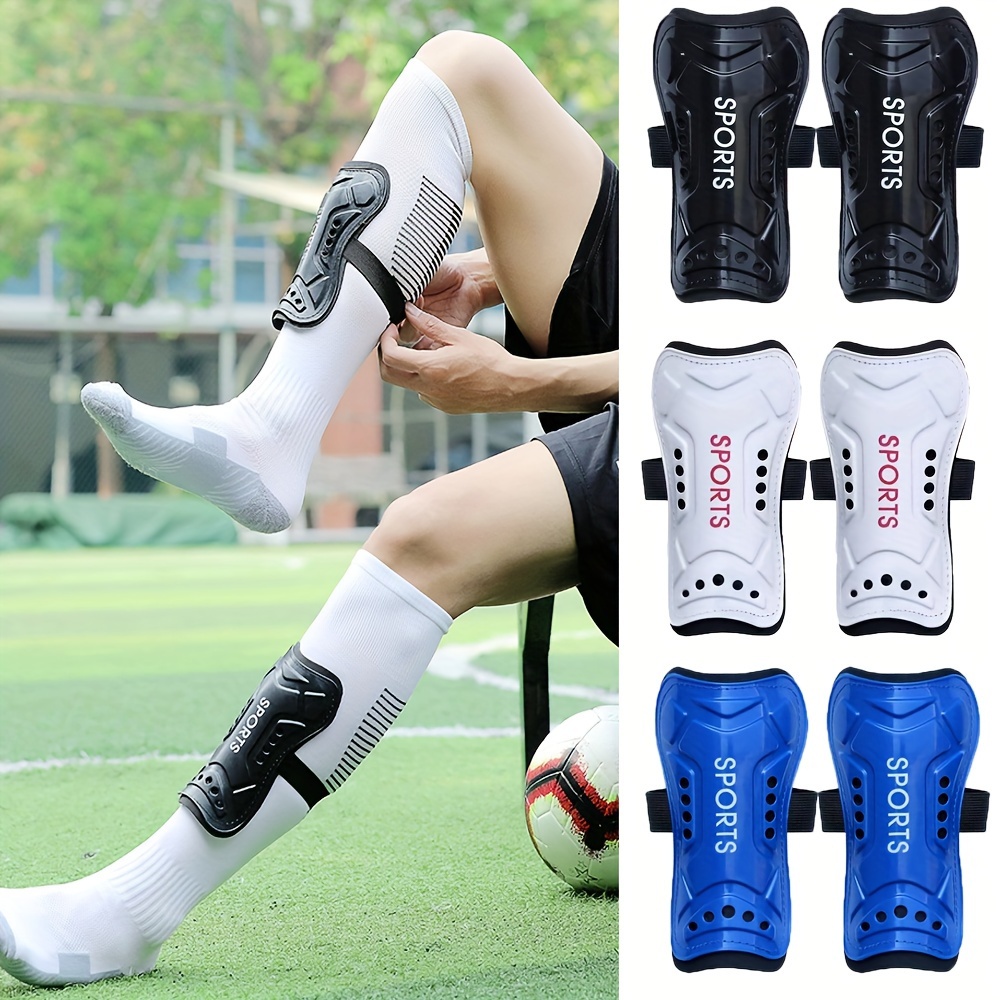 6 Pairs Volleyball Arm Sleeves and Volleyball Knee Pads with Protection Pad  Set Passing Forearm Sleeves with Protection Pad Thumb Hole Breathable Knee  Pads for Youth Teens Volleyball Training
