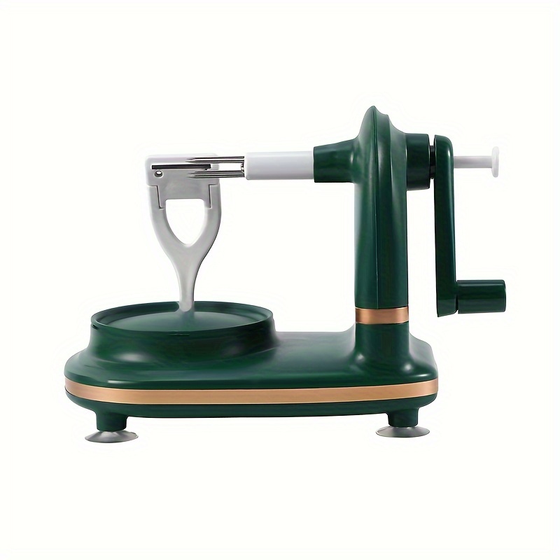 Buy Apple/Pear Cutter - online at RÖSLE GmbH & Co. KG