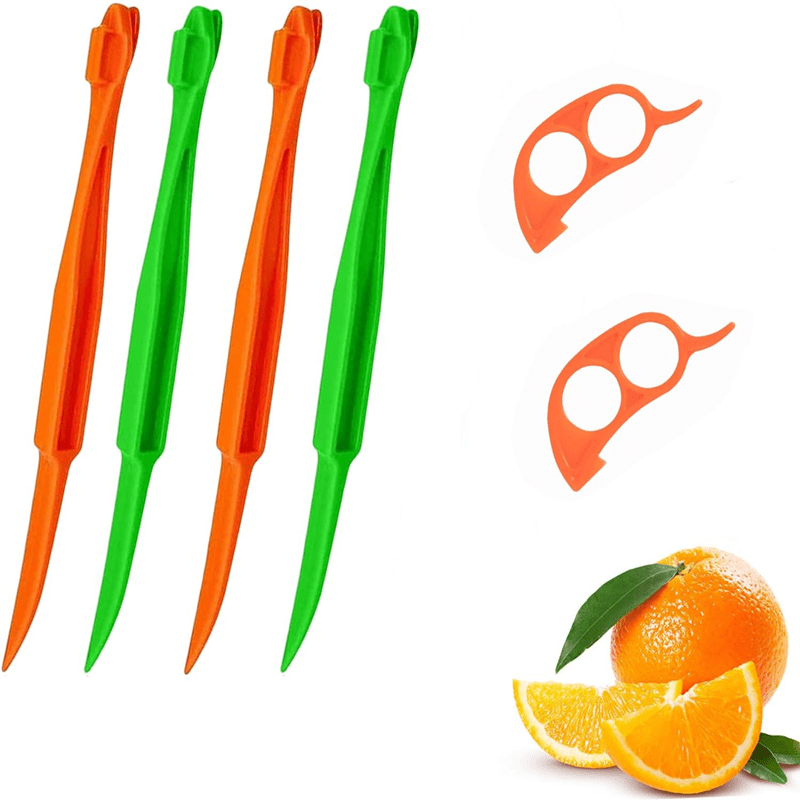 https://img.kwcdn.com/product/-peeler/d69d2f15w98k18-25ccb501/open/2023-09-25/1695637939888-9a3a126bebb040e8b1fc852d2cd3c57b-goods.jpeg