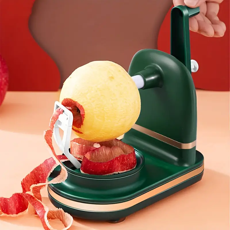 Peeler Fruit Peeler Pear Peeler Slicer Reusable - Temu