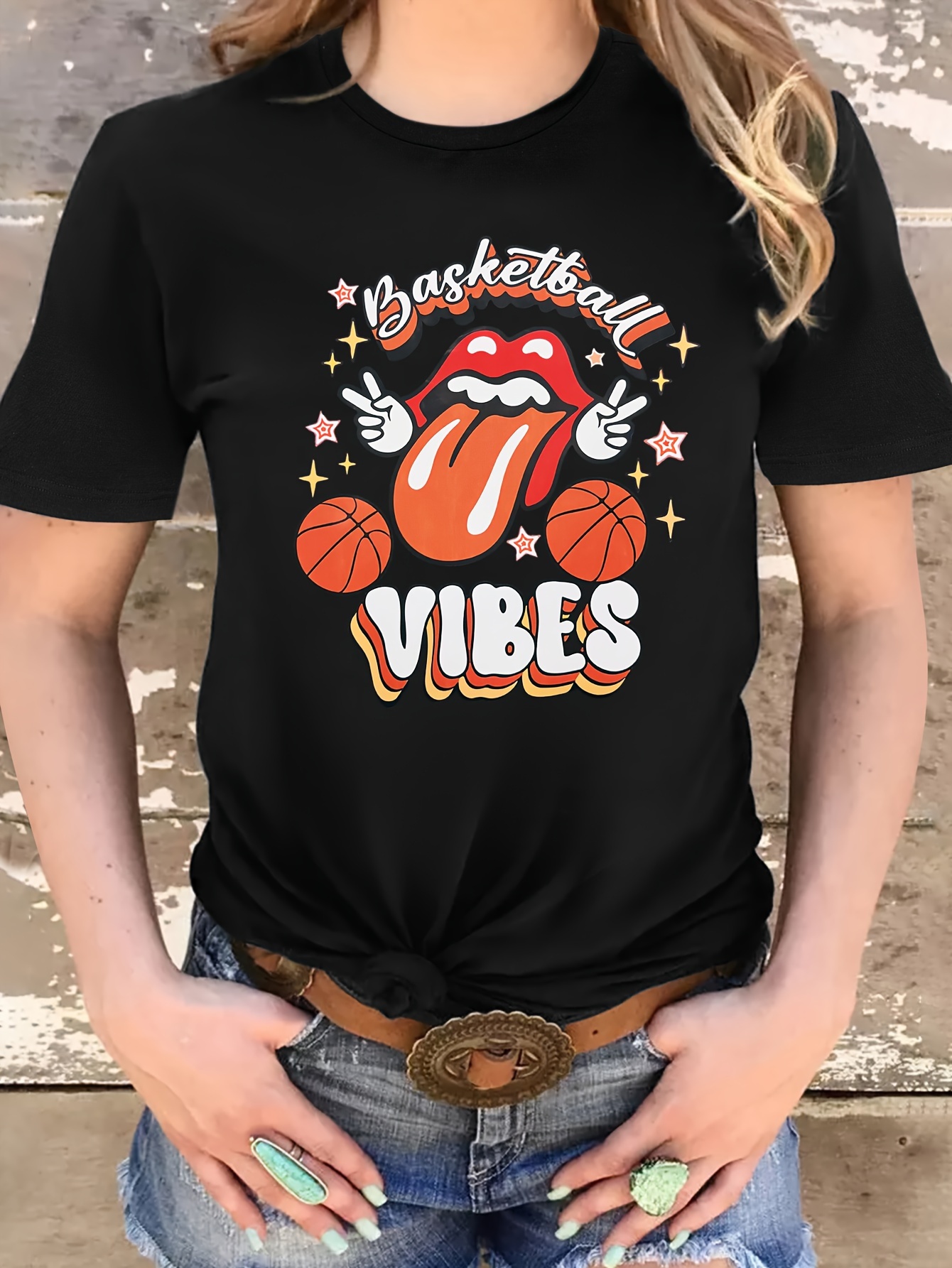 camiseta baloncesto niña – Compra camiseta baloncesto niña con