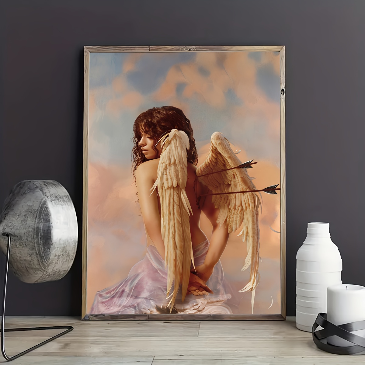 Taylor Swift Merch: Taylor Music Swift Album Poster The Cover Signed  Limited Poster Canvas Wall Art Room Aesthetics for Girl and Boy Teens Dorm  Decor - Unframed 