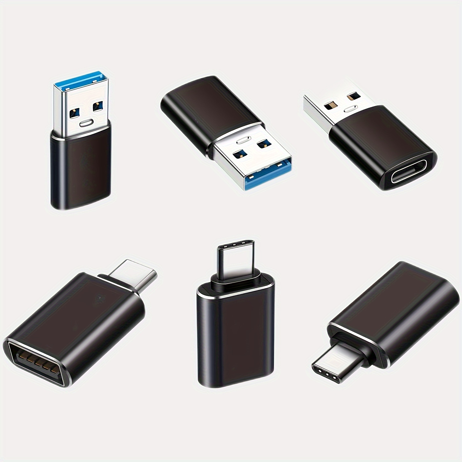Adaptador de lector de tarjetas micro SD, accesorios para cámara iPhone,  memoria TF Lightning, visor de fotos compacto compatible con 13 12 11 Pro  Max