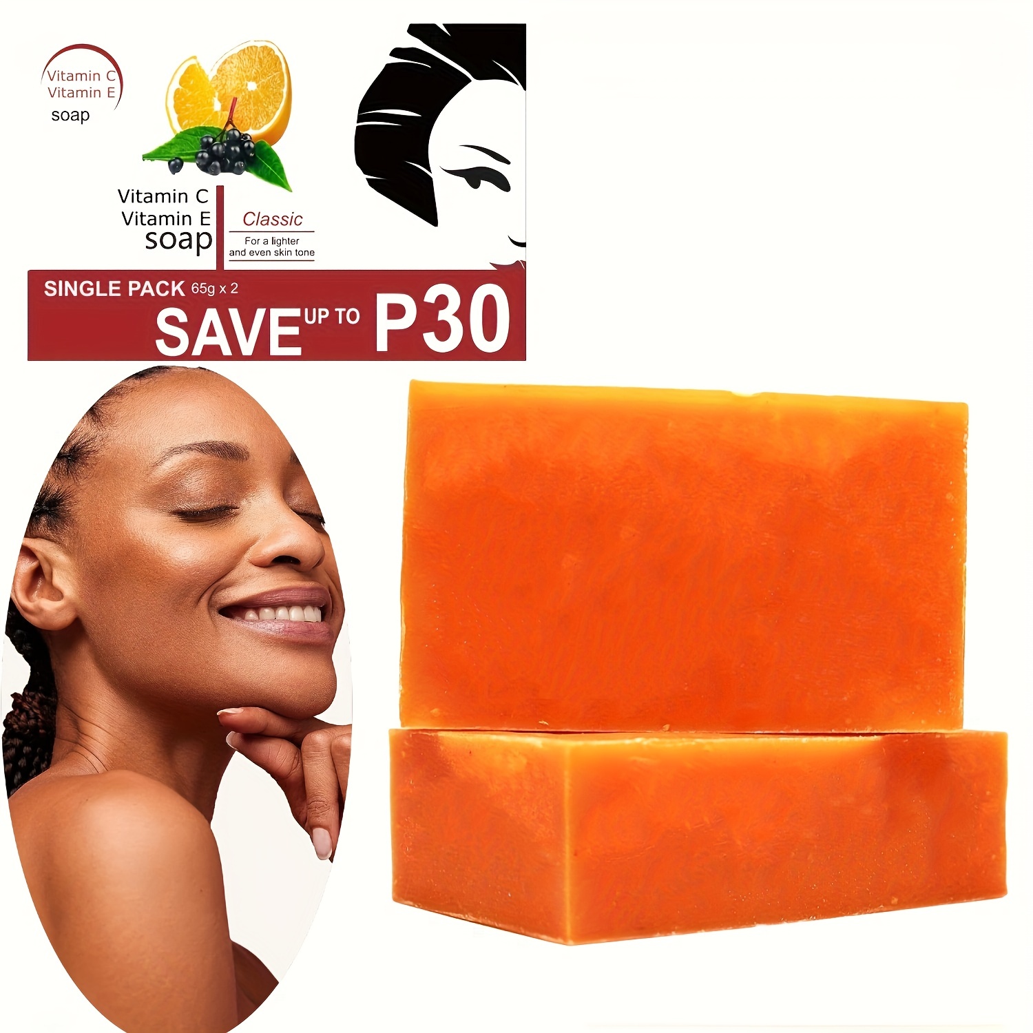 https://img.kwcdn.com/product/-vitamin-c-vitamin-e-handmade-soap/d69d2f15w98k18-c008ab6e/Fancyalgo/VirtualModelMatting/ccb8885c52aba22137d0dddfd5a59866.jpg