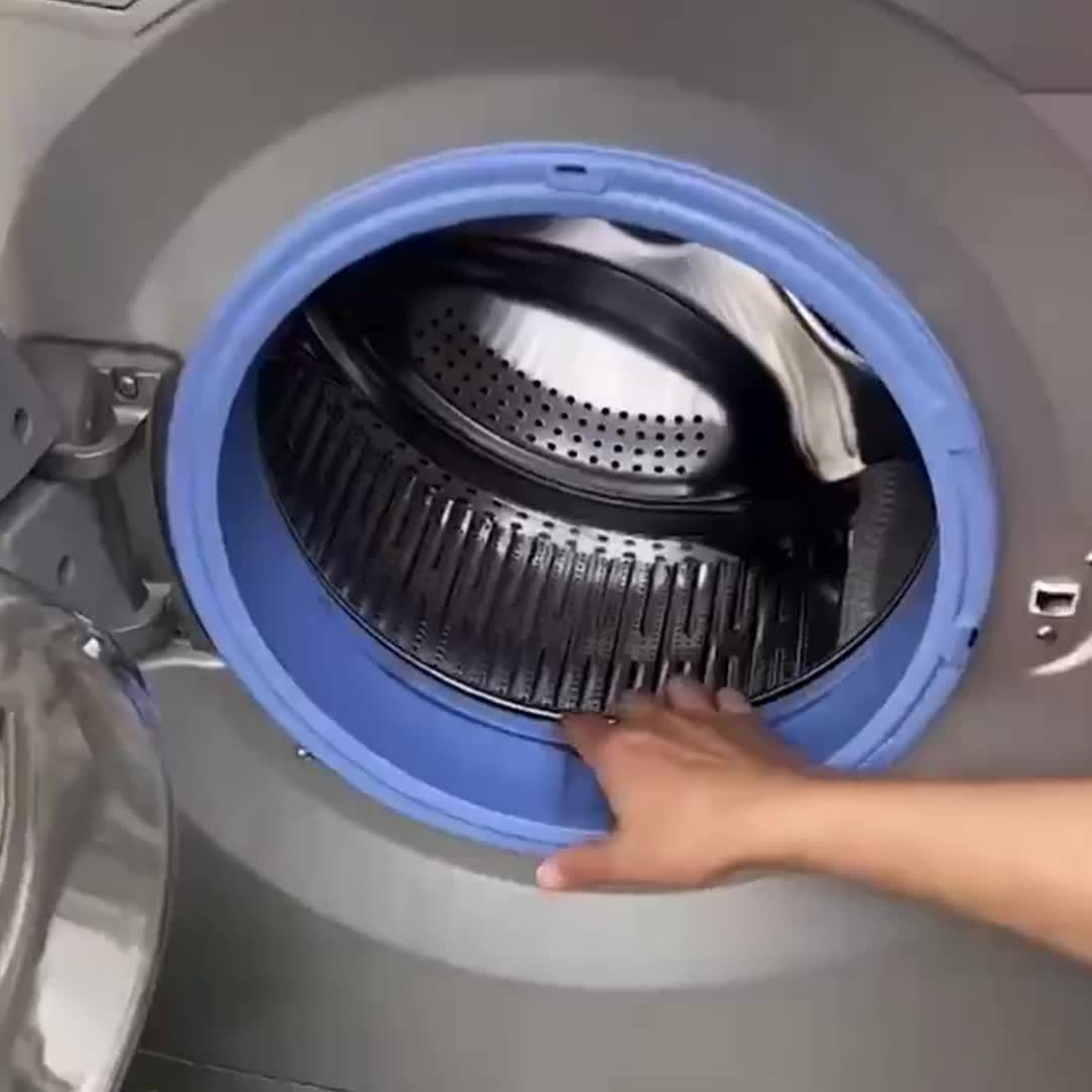 Detergente per lavatrice da 12 pezzi pastiglie per la - Temu Italy