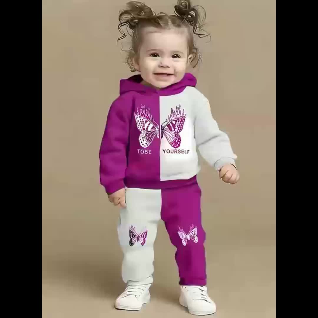 010bdf780e831a56a3ae7884cf76409417f81346.temu.000001