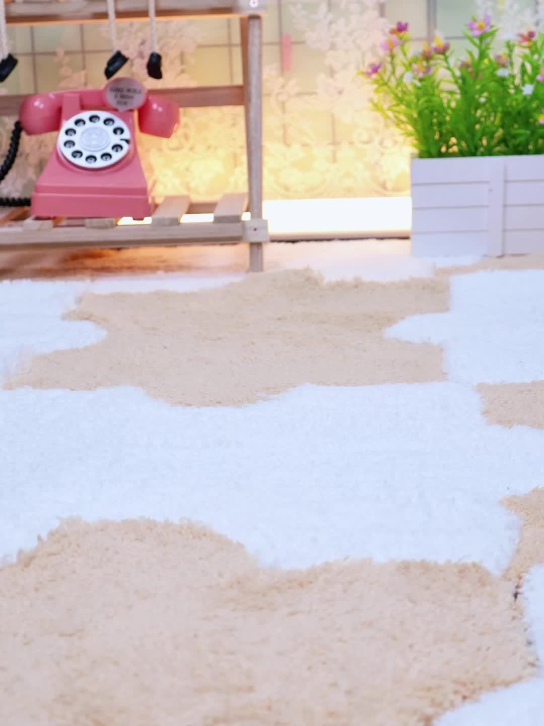 Jongens Sneeuwlaarzen met Dikke EVA Zolen en Pluche Voering, Jongens Casual Schoenen