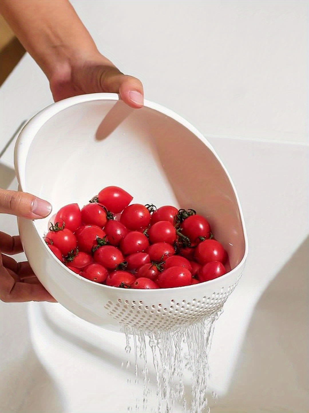 Multi-Functional Peeler and Slicer, Kitchen Vegetable and Fruit Chopper