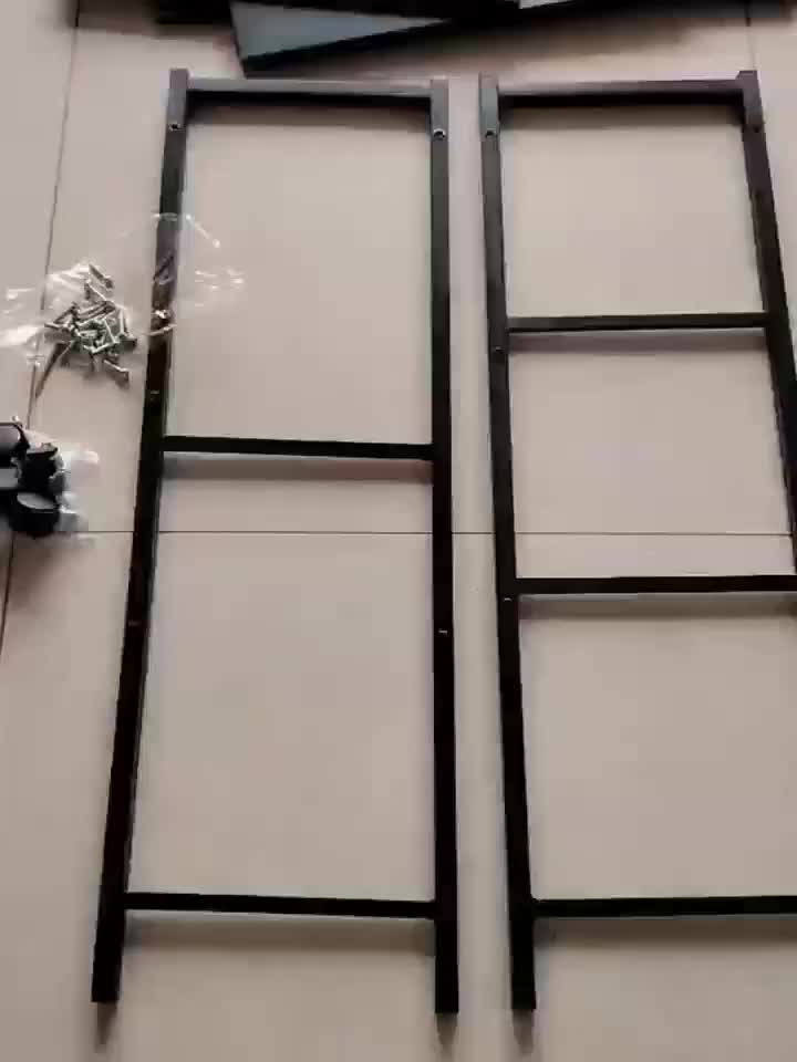 reliable 1pc of Adjustable Kitchen Storage Rack - a Tall Mobile Organizer Featuring Locking Wheels, Space-Efficient Stainless Steel Shelves for The Kitchen And Pantry, Robust Build, Long-Lasting Shelving Unit, Storage Area, And a Versatile Storage Rack 6 reliable 1pc of Adjustable Kitchen Storage Rack - a Tall Mobile Organizer Featuring Locking Wheels, Space-Efficient Stainless Steel Shelves for The Kitchen And Pantry, Robust Build, Long-Lasting Shelving Unit, Storage Area, And a Versatile Storage Rack - Image 6