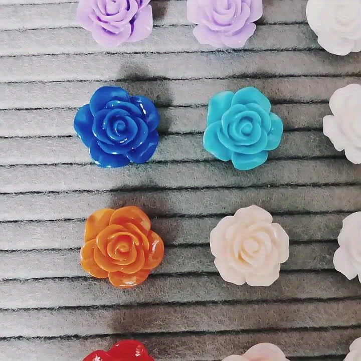 The Rusty Rose - These button pins are a fun little something “extra” to  gifts, backpacks, and bulletin boards.🤩 •Button Pins