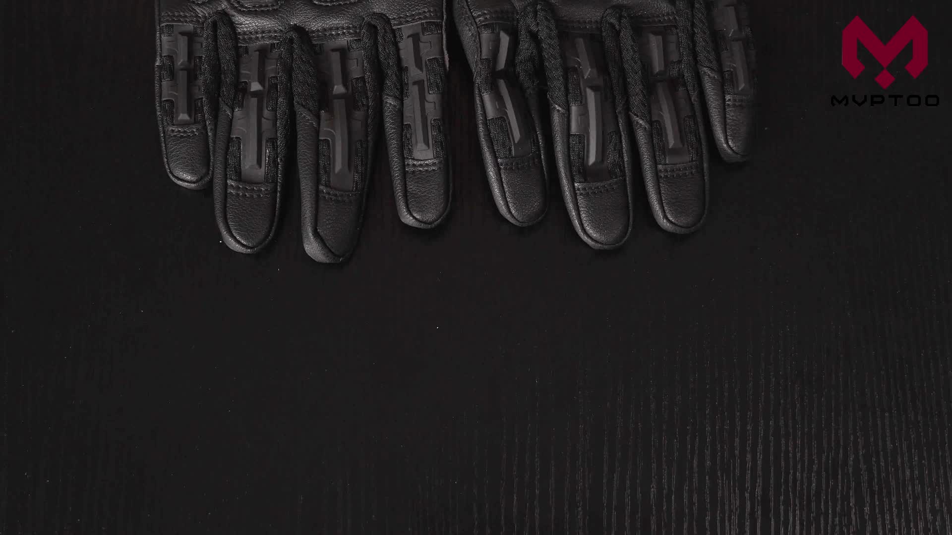 Zune Lotoo Touchscreen Tactical Gloves Full Finger, TPR Impact Protective,  Kevlar Lined, EVA Palm Padding, Safety Work Gloves for Men Women Airsoft  Shooting Range Paintball Motorcycle black zag6 full finger Medium