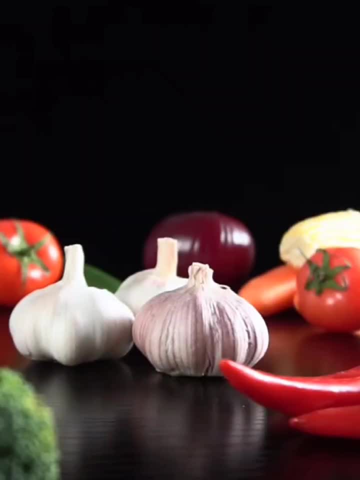 Edmark Garlic Chopper in the Philippines Editorial Stock Photo - Image of  object, grind: 190687763