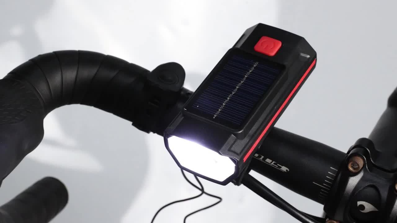 0c52bedcd2e62ae65448d8ed0243937442790d4b.goods.000001