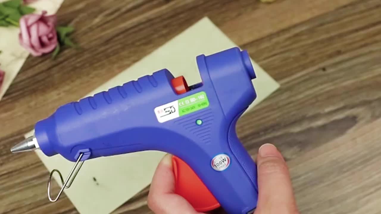 Mailable Glue Gun Sealing Wax Sticks For Wax Seal Stamp - Temu Germany