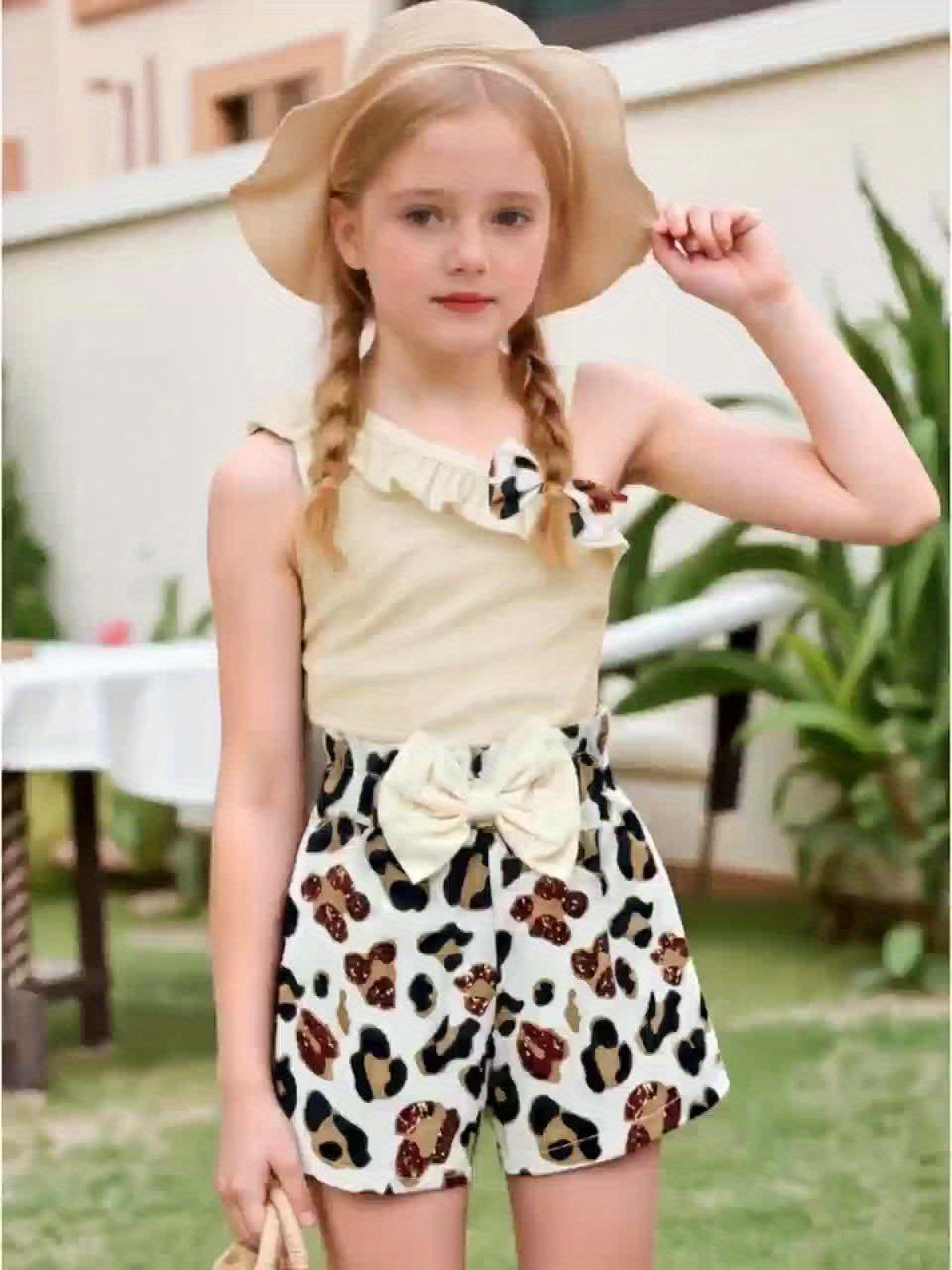 0fc57d17fbf8055b4b3ecffcde93f16123c6c6b6.temu.000001