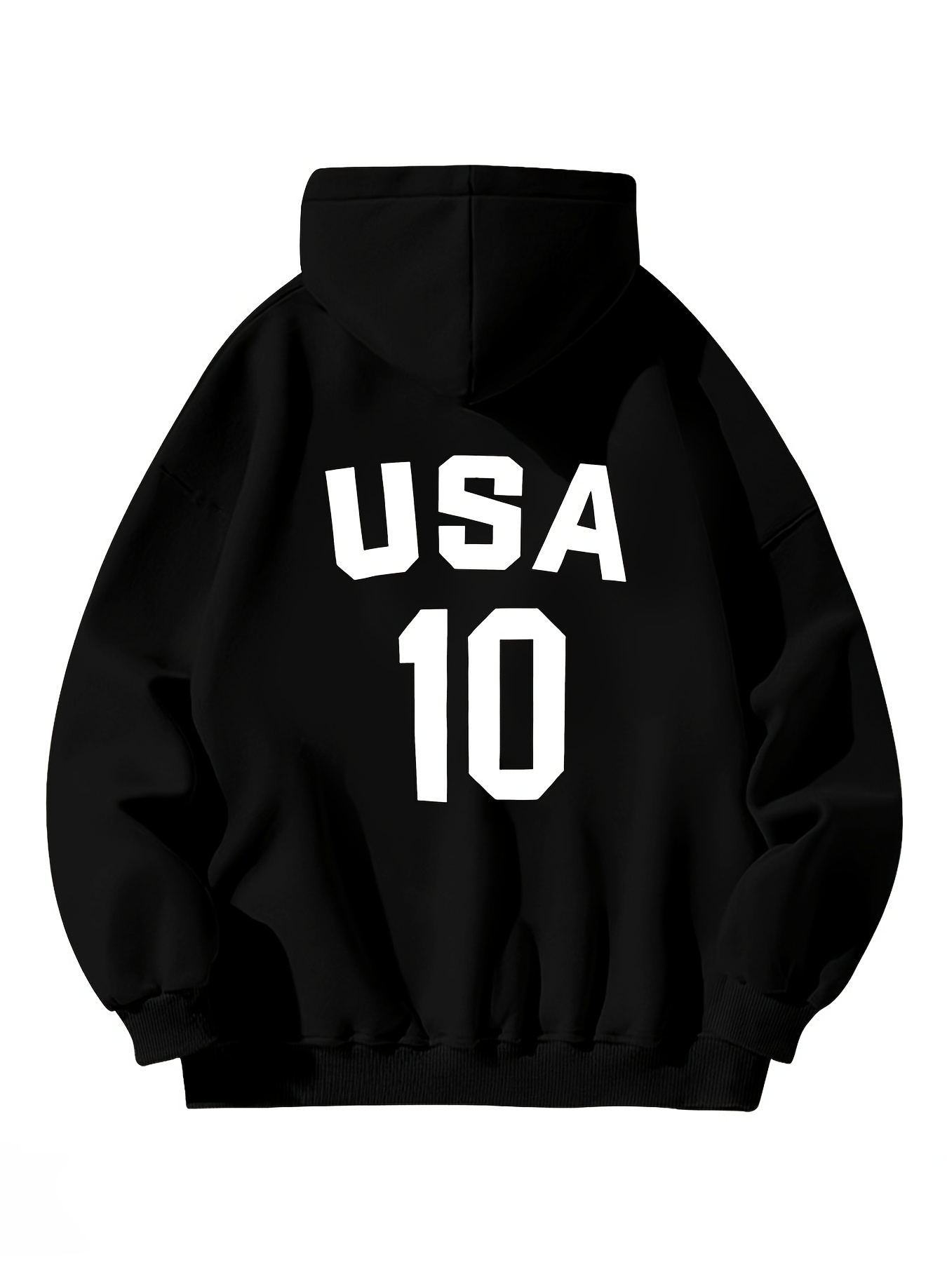 Mens Hoodies 10 - Temu