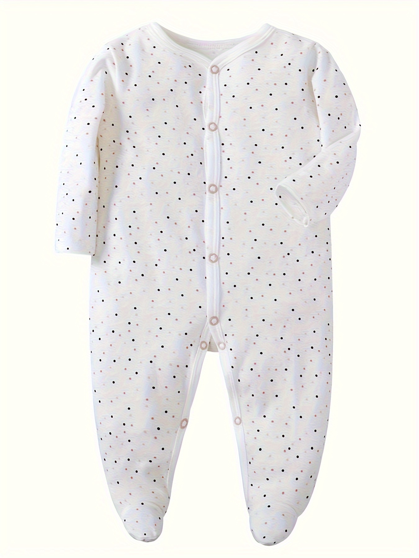  JPLZi - Mono para bebé recién nacido, pijamas para niños, con  capucha, ropa de abrigo para niño, chaqueta de dibujos animados, traje de  nieve, mono cálido, Acolchado, 0 - 3 meses