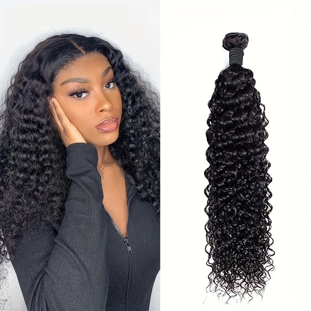 Darling human hair clearance kenya