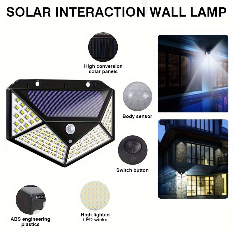 https://img.kwcdn.com/product/100led-induction-light/d69d2f15w98k18-963391ff/Fancyalgo/VirtualModelMatting/9432be39e5b0a59d828d65120697717e.jpg