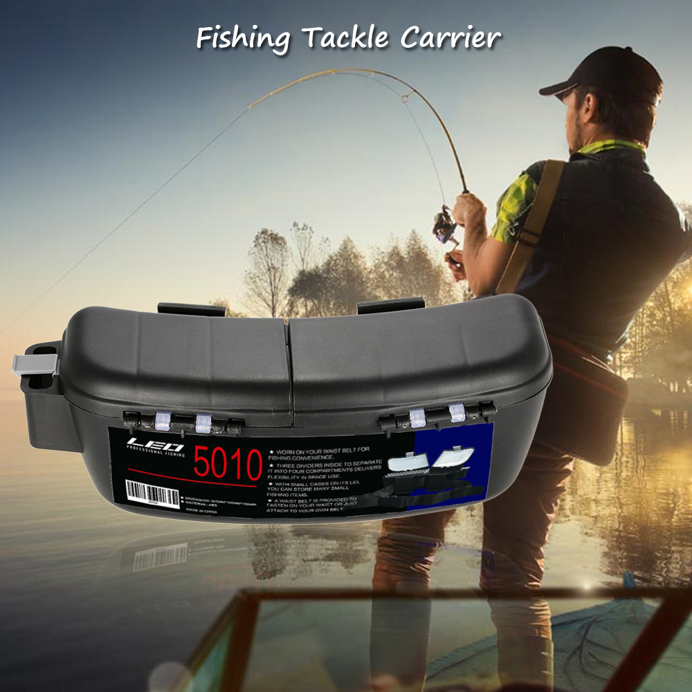 best selling fishing lure in the world Sougayilang Lures Large Hard Bait Minnow VIB with Treble Hook Life-Like Swimbait Fishing Bait Popper Crankbait Vibe Sinking Lure for Bass Trout Walleye Redfish : Sports & Outdoors Florida commercial cast netting Style:6 Rod Holders (30 Degree) streamside