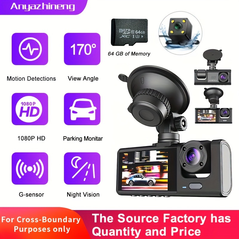 https://img.kwcdn.com/product/1080p-camera/d69d2f15w98k18-621f2313/Fancyalgo/VirtualModelMatting/59b87247a60f7333f1de704f85e9b1cb.jpg