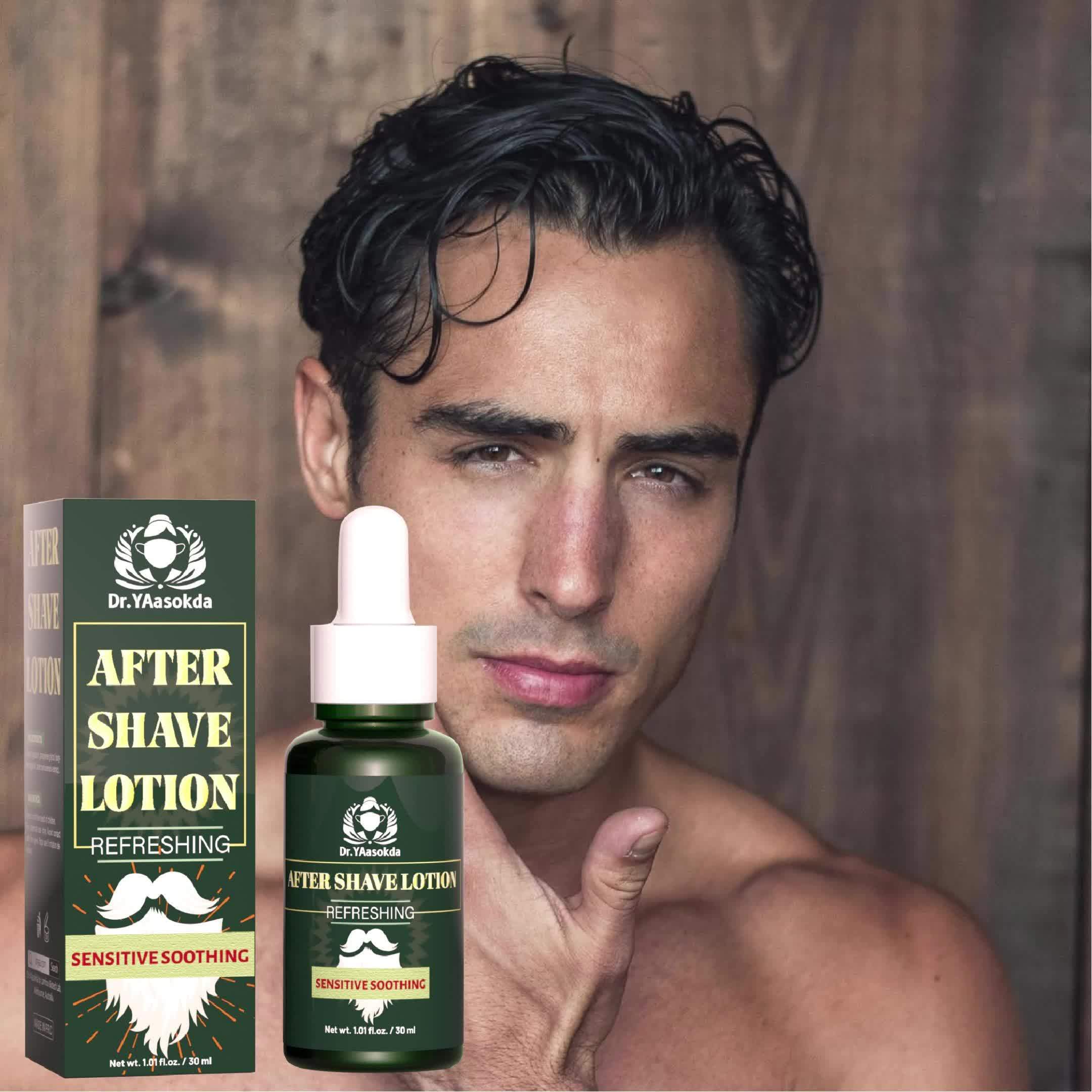 after-shave-soothing-toner.jpg
