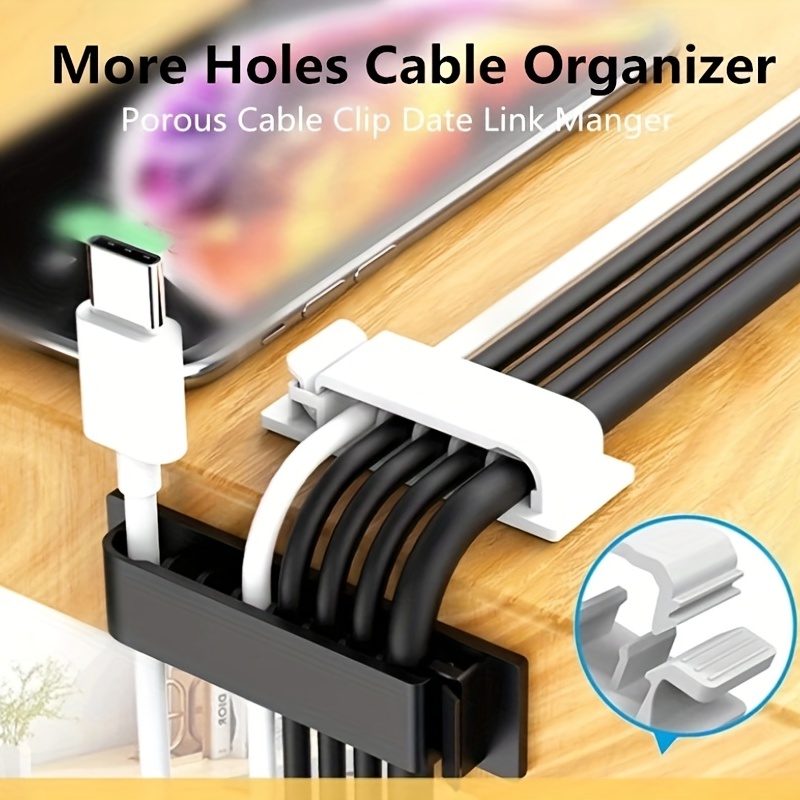 https://img.kwcdn.com/product/10hole-plastic-cable-organizer-clips/d69d2f15w98k18-6b6aac06/Fancyalgo/VirtualModelMatting/bb6776a4436a7fd74b9a6e281c876f27.jpg