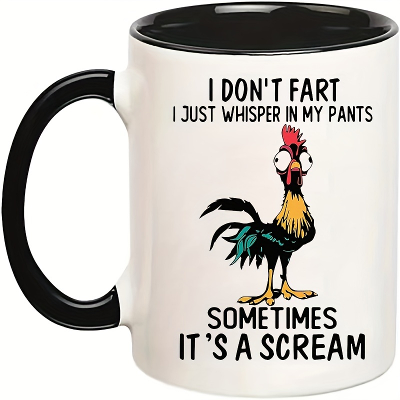 https://img.kwcdn.com/product/11-ounce-novelty-coffee-mug/d69d2f15w98k18-ce03984c/Fancyalgo/VirtualModelMatting/3ac64ee96b0852661a334dadde8ea612.jpg