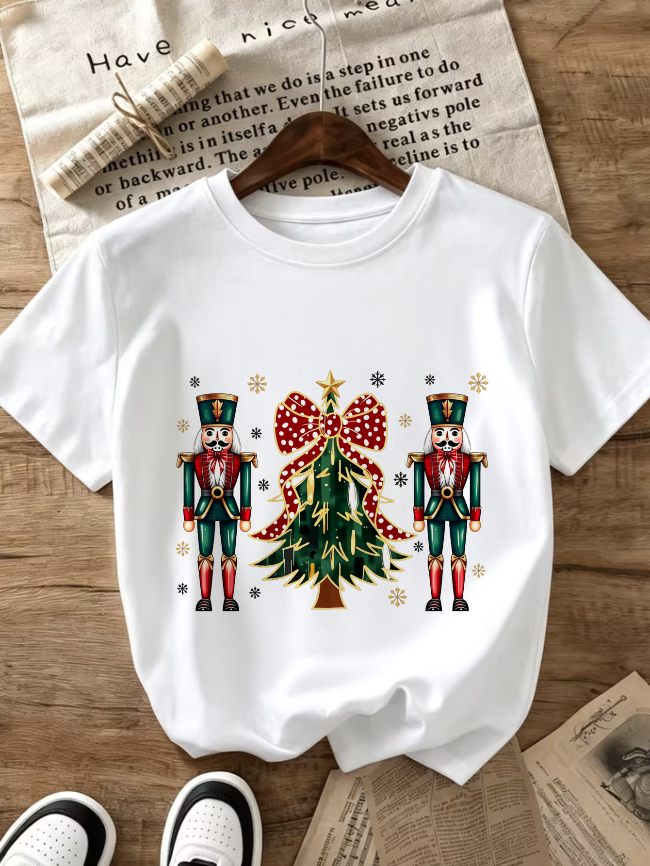 holiday clothes women sold on Temu United States