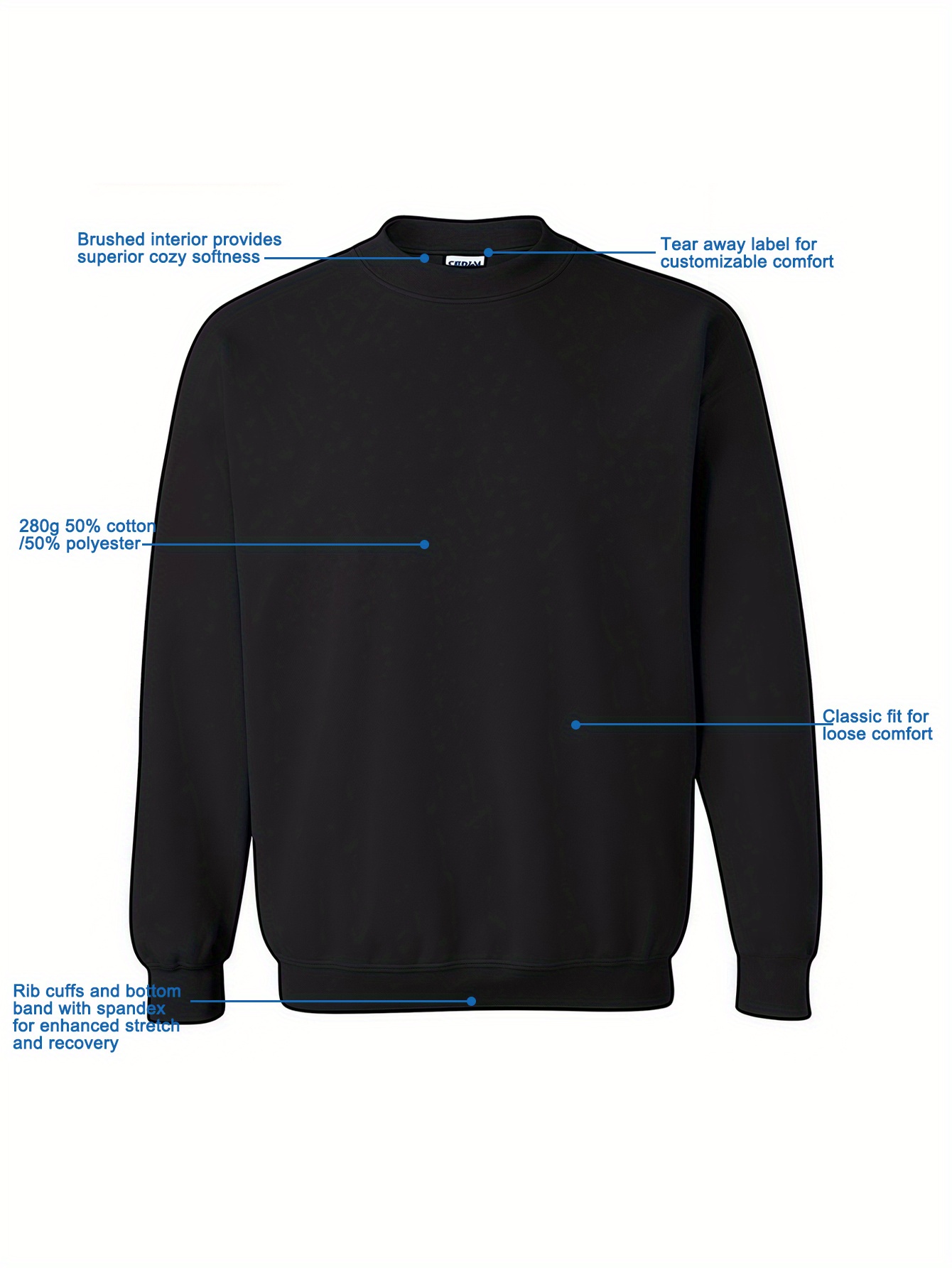 Von koreanischen Idolen inspiriert Popstar Hanbok Halloween-Gruppen- Paarkostüme Festkleidung Koreanisch traditionell Virtuelles Idol Film  Cosplay for Paar Herren Damen Kinder Erwachsene Halloween 2025 - CHF78, image size:800x1066