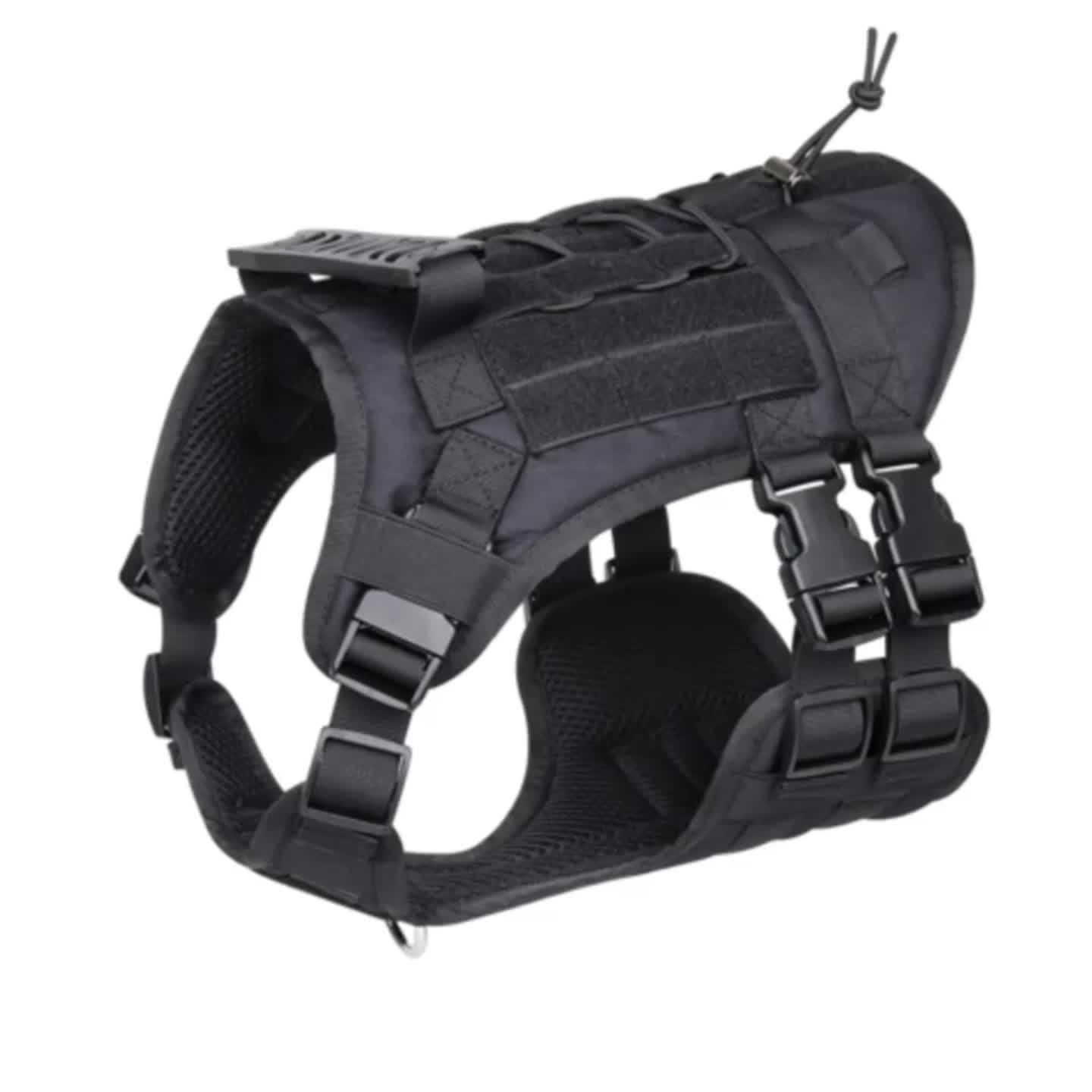 20 Tactical dog harness ideas  tactical dog harness, dog harness