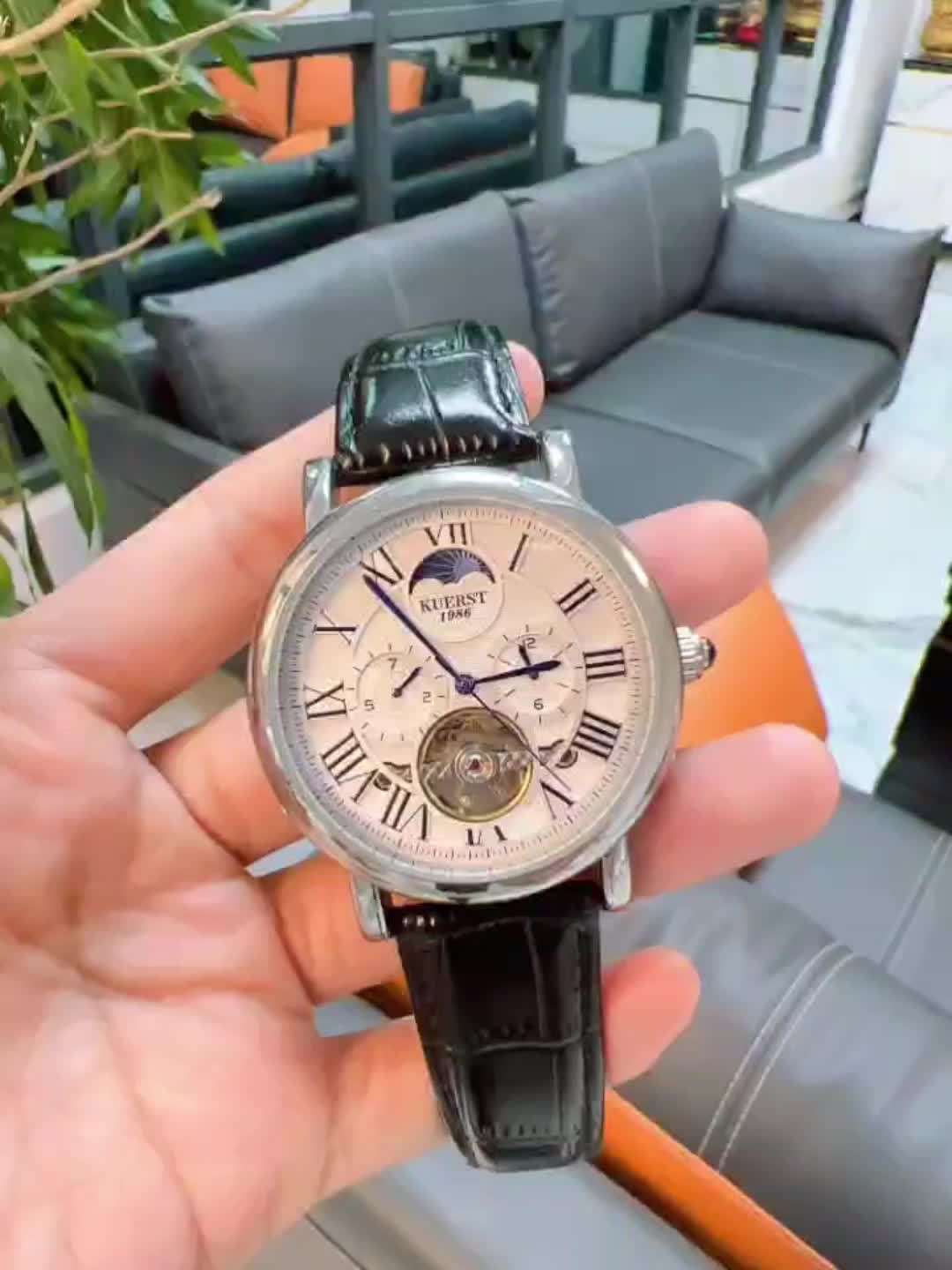 Cartier 205 clearance swiss 25 jewels